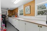 18 Tierra Monte Street - Photo 63