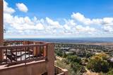 18 Tierra Monte Street - Photo 88