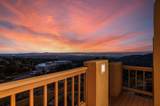 18 Tierra Monte Street - Photo 89