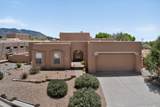 8203 Indigo Court - Photo 1