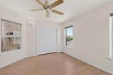 8203 Indigo Court - Photo 32