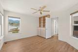 8203 Indigo Court - Photo 33