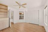 8203 Indigo Court - Photo 34