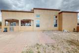 4013 Huron Drive - Photo 18