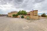 4013 Huron Drive - Photo 20