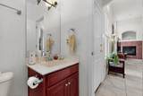4013 Huron Drive - Photo 27