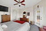 4013 Huron Drive - Photo 28