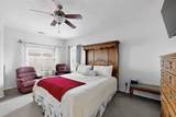 4013 Huron Drive - Photo 29