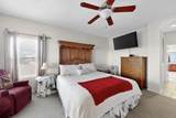 4013 Huron Drive - Photo 30