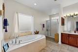 4013 Huron Drive - Photo 31