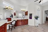 4013 Huron Drive - Photo 32