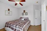 4013 Huron Drive - Photo 33