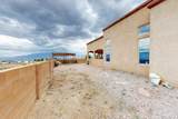 4013 Huron Drive - Photo 51