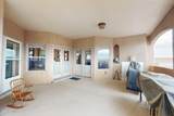 4013 Huron Drive - Photo 52