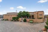4013 Huron Drive - Photo 62