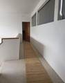 3327 Caminito Quintana - Photo 27
