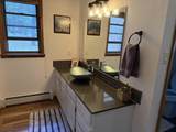 10 Woodland Drive - Photo 14