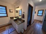 10 Woodland Drive - Photo 15