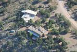 117 Vista Montana Road - Photo 43