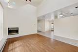 2517 Georgene Drive - Photo 13