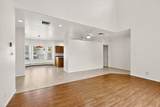 2517 Georgene Drive - Photo 14