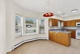 2517 Georgene Drive - Photo 16
