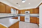 2517 Georgene Drive - Photo 17