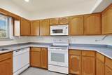 2517 Georgene Drive - Photo 18