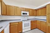 2517 Georgene Drive - Photo 19