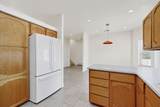 2517 Georgene Drive - Photo 20