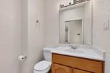 2517 Georgene Drive - Photo 22