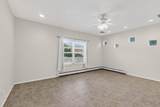2517 Georgene Drive - Photo 23