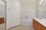 2517 Georgene Drive - Photo 26