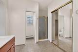 2517 Georgene Drive - Photo 27