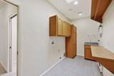2517 Georgene Drive - Photo 29
