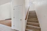 2517 Georgene Drive - Photo 30