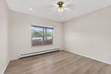 2517 Georgene Drive - Photo 31