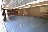 2517 Georgene Drive - Photo 52