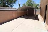 2517 Georgene Drive - Photo 55
