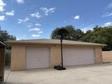 2517 Georgene Drive - Photo 9