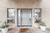450 Live Oak Lane - Photo 49
