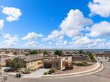 2616 Vista Manzano Loop - Photo 10