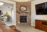 2616 Vista Manzano Loop - Photo 13