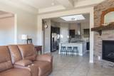 2616 Vista Manzano Loop - Photo 15