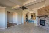 2616 Vista Manzano Loop - Photo 16