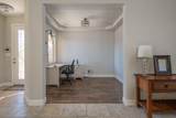2616 Vista Manzano Loop - Photo 17