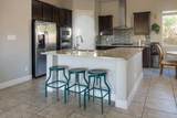 2616 Vista Manzano Loop - Photo 18