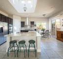 2616 Vista Manzano Loop - Photo 19