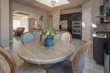 2616 Vista Manzano Loop - Photo 20