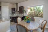 2616 Vista Manzano Loop - Photo 21